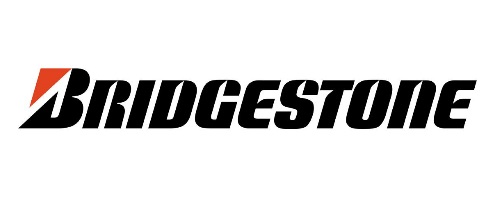 Bridgestone