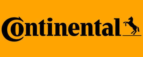 Continental