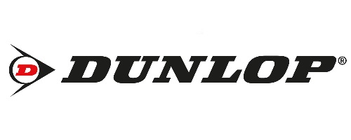 Dunlop