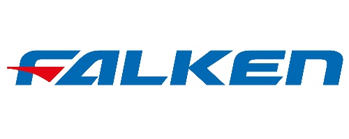 Falken