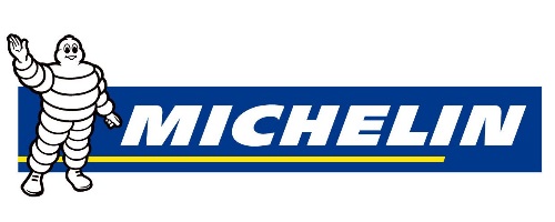 Michelin