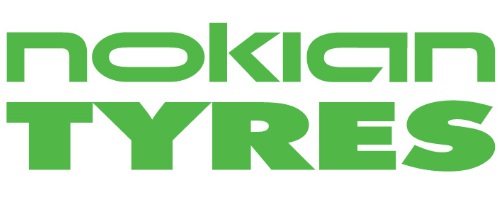 Nokian Tires