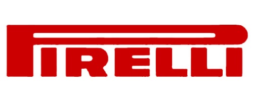 Pirelli