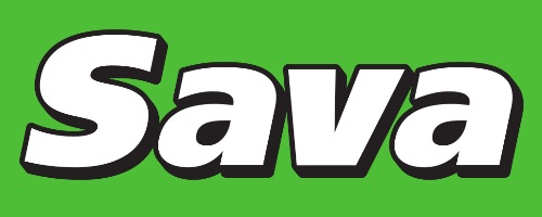 Sava