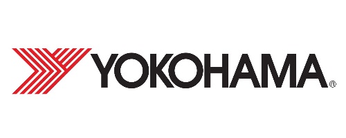 Yokohama